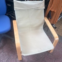 IKEA 椅子　
