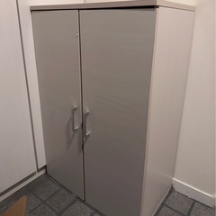 げたばこ 