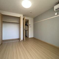 ★家賃７万円・初期費用11万★JR中央総武線『船橋』駅徒歩15分♪京成本線も利用可能♪宅配ボックス・シューズボックス♪防犯カメラ・モニター付きインターホン♪ - 賃貸（マンション/一戸建て）