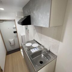★家賃７万円・初期費用11万★JR中央総武線『船橋』駅徒歩15分♪京成本線も利用可能♪宅配ボックス・シューズボックス♪防犯カメラ・モニター付きインターホン♪ − 千葉県