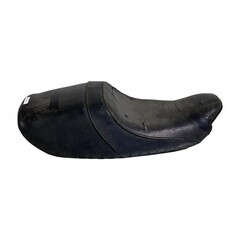 KAWASAKI Z1000 シート カワサキ [M-25052...