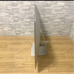 iMac27インチCorei732Gの画像