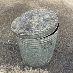 穀物貯蔵缶 米穀貯蔵缶 米缶 保管庫 玄米タンク貯蔵庫 水…