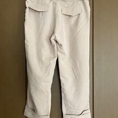 クロプトパンツ61cmの画像