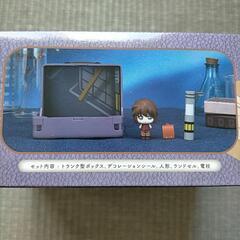 【新品未開封】名探偵コナン  灰原哀  フィギュアの画像