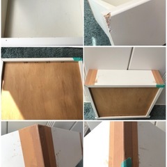 食器棚追加画像