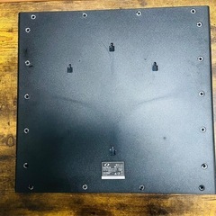 【美品】DARTSLIVE-200S ブリッツァーダーツスタンド付き 豪華フルセットの画像