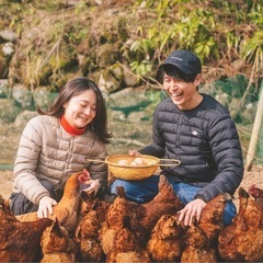 【くず米・古米・籾殻ください！🌾】余っているものがあれば情報ください！
