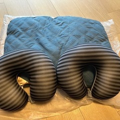 枕・クッションセット
