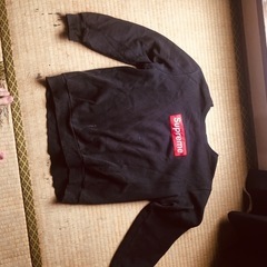 トレーナー