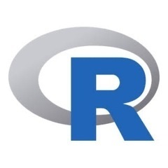 統計ソフト Rの使用方法、統計のお手伝い