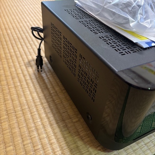 ⭐︎YAMAHA RX-V4A⭐︎ヤマハアンプ