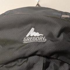 GREGORY グレゴリー　バルトロ75 Mサイズ　大型登山バックパックの画像
