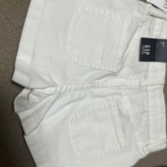 GAPキッズの画像