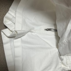 GAPキッズの画像