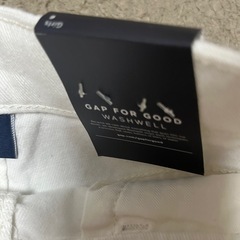 GAPキッズの画像