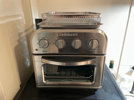 ミナトワークス 業務用ステンレス製 電動ミンサー 100V 250W PMM-250ST