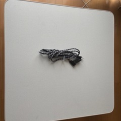 【決まりました、ありがとうございます】の画像