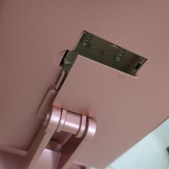 ミラー　鏡の画像