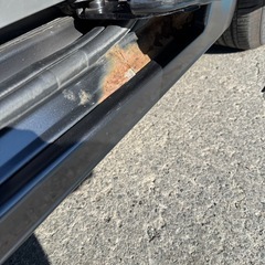1型ハイエース　16年車の画像