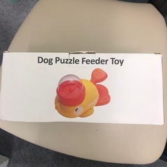 【新品】 知育おもちゃ 給餌器　 ペット知育おもちゃ　ペットフィーダー　ペット給餌おもちゃ　現金払いもOKの画像