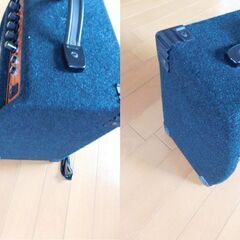 GuitarAmplifierの画像