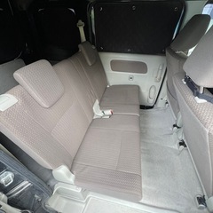 R3年式エブリィ　ジョインターボ4WD 5MT6.9万キロの画像