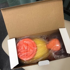 【新品】 知育おもちゃ 給餌器　 ペット知育おもちゃ　ペットフィーダー　ペット給餌おもちゃ　現金払いもOKの画像