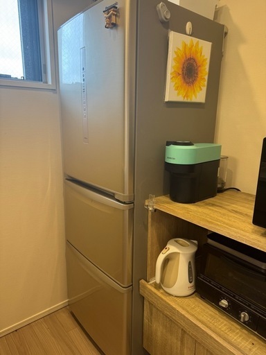 全部まとめて+配送まで