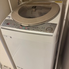 全部まとめて+配送までの画像