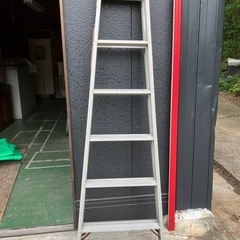 脚立