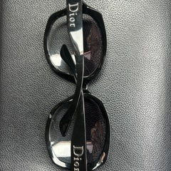 Dior サングラス