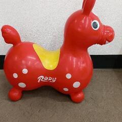 0526-015 【無料】 Rody 赤　