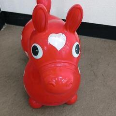 0526-015 【無料】 Rody 赤　の画像