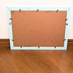【美品】「こびとづかん」のパズルの画像