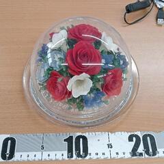 0526-643 造花