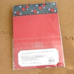 ファーハットガールセット ブラウン 22cmドール用 ブライス 未使用 by.echo*コラボ Dear Darling fashion for dolls ジュニームーン 札幌市の画像