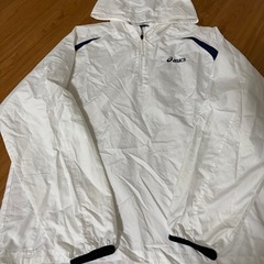 メンズ　ジャージ　①