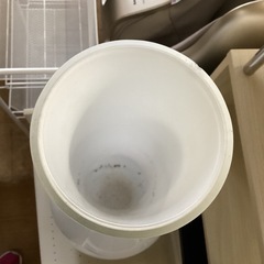 万代店　花瓶　インテリア　大き目の画像