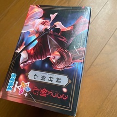 緋村剣心 「るろうに剣心 -明治剣客浪漫譚-」  SEGA 
の画像