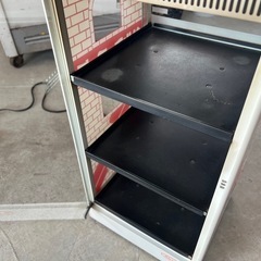ベルミーコーヒー　石巻　昭和レトロ　激レア　の画像
