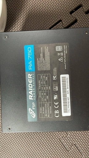 更新中 i7 RAM32GB SSD-M.2-256GB 仮GPU 動画編集/ゲーミング用 ASUS or MSI 更新中 i7 RAM32GB SSD-M.2-256GB 仮GPU 動画編集/ゲーミング用 ASUS
