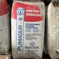 diy  塗り壁　スペインモルタル？