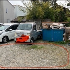 【お譲り企画！】天井材等追加しました！※ルール厳守できる方の画像