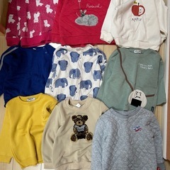 サムネイル
