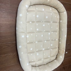 お話中❣️ 受付終了　ひんやりベッド
