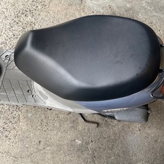 スズキ　basket  実動車の画像