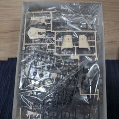 MGザクF2の画像