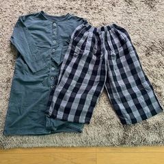 女児・12点セット・サイズ140〜150の画像