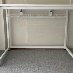 パソコンデスク